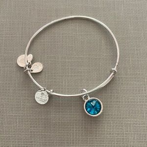 Alex and Ani Bracelet